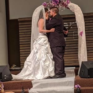 Meet your Posher, Natlie